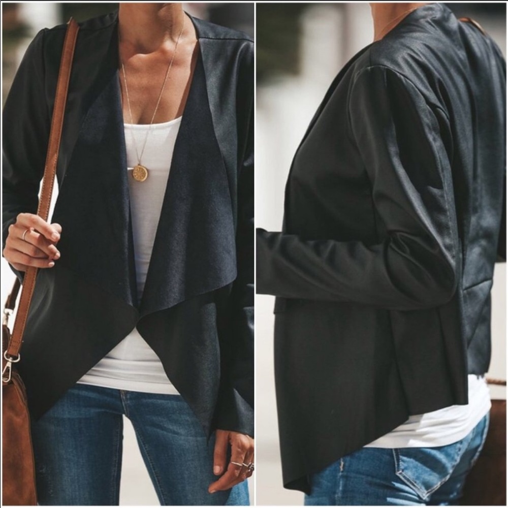 💞💞Jacket